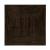 Luan Wood Storage Coffee Table Set