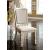 Holcroft Wood Extendable Dining Set