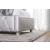 Juilliard Leatherette/Wood Platfrom Tufted Bedroom Set