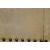 Neomi Fabric/Wood Sleigh Bed, Eastern King Size