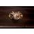 Syracuse Wood Chest w/6 Drawers