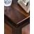 Patra Wood Panel Bedroom Set