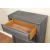 Brandt Wood Storage Panel Bedroom Set