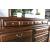 Brandt Wood Storage Panel Bedroom Set