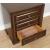 Brandt Wood Storage Panel Bedroom Set