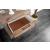 Wynton Wood Nightstand w/Drawer