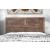 Wynton Wood Storage Platform Bed w/USB Charger, Queen Size