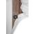 Wynton Wood Storage Platform Bedroom Set w/USB Charger