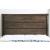 Rexburg Wood Panel Bedroom Set