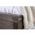 Rexburg Wood Panel Bedroom Set