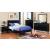 Lennart Wood Panel Bedroom Set