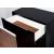 Lennart Wood Chest w/4 Drawers
