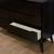 Lennart Wood Panel Bedroom Set
