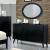 Lennart Wood Panel Bedroom Set