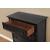 Castor Wood Storage Panel Bedroom Set