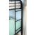 Opal Metal Bunk Bed, Twin Size