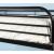Opal Metal Bunk Bed, Twin Size