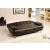Beaumont Leatherette Sofabed