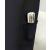 Bulle Leatherette Sofabed