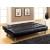 Bulle Leatherette Sofabed