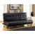 Bulle Leatherette Sofabed