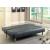 Bulle Leatherette Sofabed Set