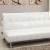 Bulle Leatherette Sofabed