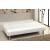 Bulle Leatherette Sofabed