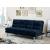 Saratoga Microfiber Sofabed