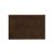 Hurdsfield Wood Rectangualr Counter Table