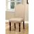 Hurdsfield Wood Extendabe Dining Set