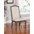 Arcadia Wood Extendable Dining Set