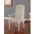 Arcadia Wood Extendable Dining Set