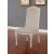 Arcadia Wood Round Dining Set