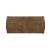 Arcadia Wood Extendable Dining Table