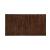 Meagan Wood Rectangular Dining Table