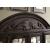 Petersburg Wood Extendable Dining Set