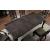 Petersburg Wood Extendable Dining Table
