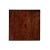 Dickinson Wood Extendable Counter Height Dining Set