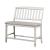 Kaliyah Wood Storage Counter Height Dining Set