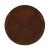 Elana Wood Round Dining Set