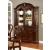 Elana Wood Extendable Dining Set