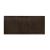 Faulk Wood Extendable Dining Table