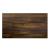 Kaitlin Wood Rectangualr Dining Set