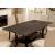 Kaitlin Wood Rectangualr Dining Set
