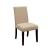 Kaitlin Wood Rectangualr Dining Set