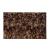Elmore Faux Marble/Wood Dining Table