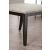 Modoc Wood Extendable Dining Set