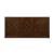 Alpena Wood Rectangular Extendable Dining Table