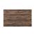 Eindride Wood Rectangular Dining Set